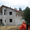 Строим дома из пеноблоков, газосиликата в Пензе - Изображение #6, Объявление #1193870