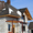 Строим дома из пеноблоков, газосиликата в Пензе - Изображение #7, Объявление #1193870