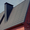 Бригада пензенских кровельщиков покроет крышу - Изображение #4, Объявление #1191217