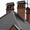 Бригада пензенских кровельщиков покроет крышу - Изображение #5, Объявление #1191217