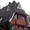 Бригада пензенских кровельщиков покроет крышу - Изображение #7, Объявление #1191217