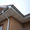 Бригада пензенских кровельщиков покроет крышу - Изображение #6, Объявление #1191217