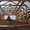 Бригада пензенских кровельщиков покроет крышу - Изображение #3, Объявление #1191217