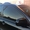 Тонировка стекол автомобилей в городе Кирове #1209634