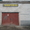 Тонировка стекол автомобилей в городе Кирове - Изображение #1, Объявление #1209634