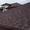 Крыша в Пензе, бригада кровельщиков профессионалов - Изображение #6, Объявление #1202573