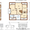 Проектирование, проекты домов и коттеджей в Пензе - Изображение #2, Объявление #1203030