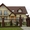 Построим дом в короткий срок в Пензе - Изображение #5, Объявление #1225947