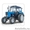 Сельхозтехника, трактора, запчасти - Изображение #2, Объявление #1222325