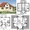 Проекты домов и коттеджей для Пензы - Изображение #2, Объявление #1226559