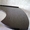 Продаю готовую, новую столешницу из искусственного камня в Пензе. - Изображение #6, Объявление #1241486