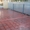 вечная тротуарная плитка полимерпесчаная - Изображение #1, Объявление #1230247