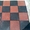 вечная тротуарная плитка полимерпесчаная - Изображение #5, Объявление #1230247