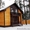 Каркасное строительство домов и дач в Пензе - Изображение #7, Объявление #1228907