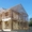 Каркасное строительство домов и дач в Пензе - Изображение #6, Объявление #1228907