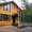 Каркасное строительство домов и дач в Пензе - Изображение #5, Объявление #1228907