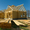 Каркасное строительство домов и дач в Пензе - Изображение #2, Объявление #1228907