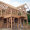 Каркасное строительство домов и дач в Пензе - Изображение #4, Объявление #1228907
