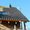 Крышу для частного дома в Пензе сделаем - Изображение #7, Объявление #1229328
