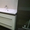 "Мебель Терра" Столешницы из искусственного камня в Пензе. - Изображение #4, Объявление #1241484