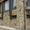 Фасады из панелей, сайдинга, металлосайдинга в Пензе - Изображение #2, Объявление #1265676