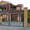 Пензенская строительная компания построит ваш дом в Пензе - Изображение #1, Объявление #1267020