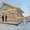 Каркасный дом, проект и строительство в Пензе - Изображение #7, Объявление #1261829