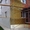 Штукатурим фасады с утеплением в городе Пенза #1257929