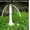 Ионизатор воздуха люстра Чижевского Мордовского госуниверситета - Изображение #3, Объявление #1271970