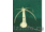 Ионизатор воздуха люстра Чижевского Мордовского госуниверситета - Изображение #4, Объявление #1271970