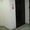 Сдам или продам офисное помещение в центре Пензы - Изображение #3, Объявление #1274815