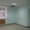 Сдам или продам офисное помещение в центре Пензы - Изображение #5, Объявление #1274815