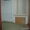 Сдам или продам офисное помещение в центре Пензы - Изображение #6, Объявление #1274815