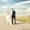 свадебное видео, свадебное фото и фотосессии - Изображение #1, Объявление #1282216