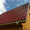 Кровельная фирма в Пензе, делаем крыши - Изображение #8, Объявление #1308710