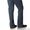 Брендовые мужские джинсы из Германии по самым низким ценам!  - Изображение #2, Объявление #1325886