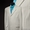Стильные мужские костюмы оптом и в розницу по самым низким ценам  - Изображение #5, Объявление #907822