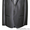 Стильные мужские костюмы оптом и в розницу по самым низким ценам  - Изображение #2, Объявление #907822