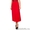 Эксклюзивные платья на выпускной из Германии по самым низким ценам !!! - Изображение #3, Объявление #907856