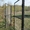 Ворота и калитки для сада - Изображение #1, Объявление #1399085
