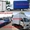 Удлинение грузовых автомобилей Переоборудование Разные варианты надстроек  - Изображение #1, Объявление #452323