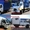Удлинение грузовых автомобилей Переоборудование Разные варианты надстроек  - Изображение #2, Объявление #452323