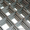 Кладочная арматурная сварная сетка - Изображение #2, Объявление #1460429