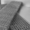 Кладочная арматурная сварная сетка - Изображение #3, Объявление #1460429
