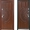 Входные межкомнатные двери Бульдорс Юнион Пенза (замер,доставка и установка) - Изображение #5, Объявление #1480778