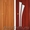 Межкомнатные двери Юнион (замер, доставка и установка) - Изображение #7, Объявление #1480788