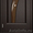 Межкомнатные двери Юнион (замер, доставка и установка) - Изображение #10, Объявление #1480788