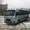 Продаю микроавтобус Хендай Каунти #1506034