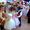 Видеосъёмка (FULL HD,SD) видеооператор на свадьбу в Пензе,фотограф - Изображение #2, Объявление #1515685