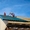 Ремонт мансарды, крыши в Пензе - Изображение #5, Объявление #1522667